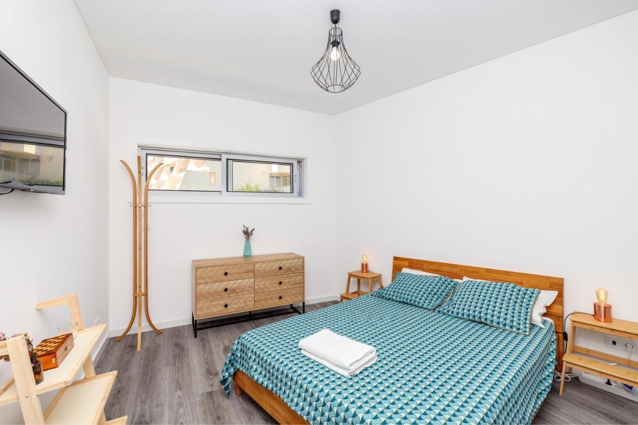 Ferienwohnung Sesimbra Sunshine Cliffs Exterior foto